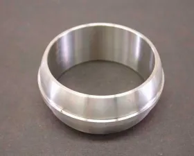OEM Exhaust Seal Ring 928-111-246-07
