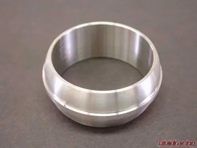 OEM Exhaust Seal Ring 928-111-246-07 - 928-111-246-07