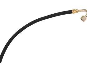 Cohline Fuel Line 113-476-09-26