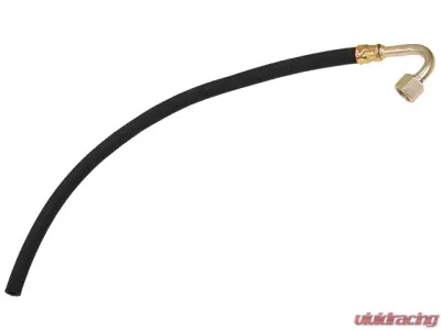 Cohline Fuel Line 113-476-09-26 - 113-476-09-26