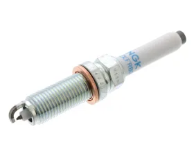 NGK Spark Plugs Spark Plug 270-159-06-00