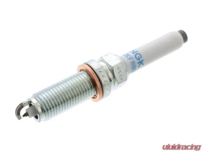 NGK Spark Plugs Spark Plug 270-159-06-00 - 270-159-06-00