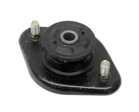 Corteco Shock Mount 33-52-1-092-362