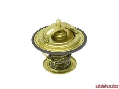 Wahler Thermostat 944-106-129-05 - 944-106-129-05