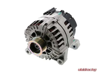 Valeo Alternator 12-31-7-837-981 - 12-31-7-837-981