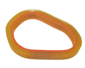 Mann Air Filter 003-094-54-04