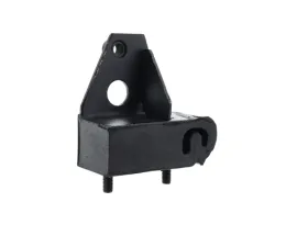 EMPI US Engine Mount 113-301-263 C