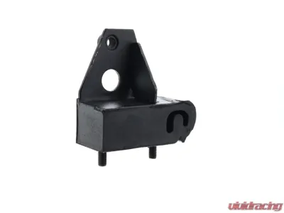 EMPI US Engine Mount 113-301-263 C - 113-301-263 C