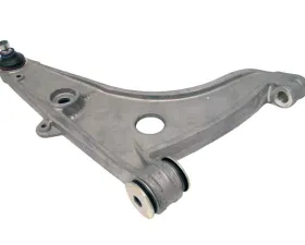 Genuine Porsche Control Arm 944-341-928-31