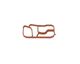 Elring Klinger Engine Oil Cooler Gasket 06J-117-070 C