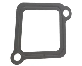 Elring Klinger Gasket 996-106-321-51