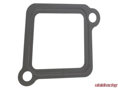 Elring Klinger Gasket 996-106-321-51 - 996-106-321-51