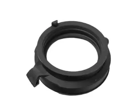 Genuine BMW Intake Boot 11-61-7-838-287