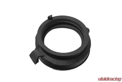 Genuine BMW Intake Boot 11-61-7-838-287 - 11-61-7-838-287