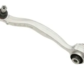 Lemfoerder Control Arm 204-330-67-11