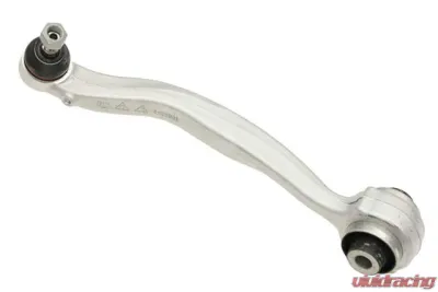 Lemfoerder Control Arm 204-330-67-11 - 204-330-67-11