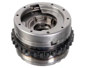 Febi Bilstein Camshaft Adjuster 276-050-36-00