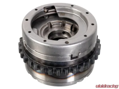 Febi Bilstein Camshaft Adjuster 276-050-36-00 - 276-050-36-00