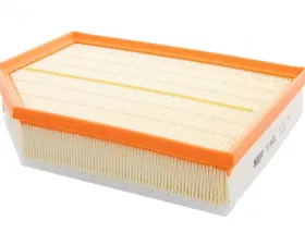 Hengst Automotive Air Filter 31370089