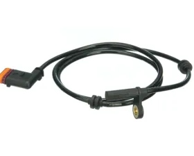 URO Parts ABS Sensor 204-540-13-17