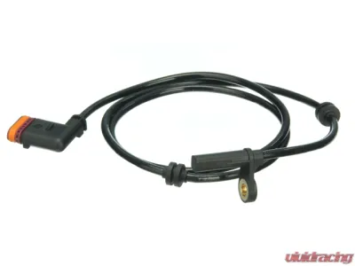 URO Parts ABS Sensor 204-540-13-17 - 204-540-13-17