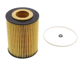 Hengst Automotive Oil Filter Kit E71HD141