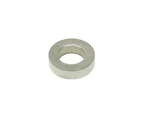 Fischer & Plath Exhaust Manifold Washer N-900-955-01