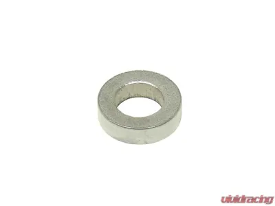 Fischer & Plath Exhaust Manifold Washer N-900-955-01 - N-900-955-01