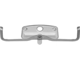 ATE Brakes Retaining Clip 34-11-6-757-253