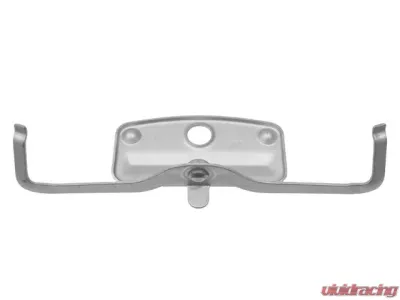 ATE Brakes Retaining Clip 34-11-6-757-253 - 34-11-6-757-253