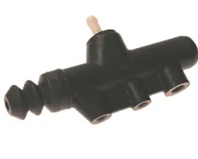 Sachs Clutch Master Cylinder 251-721-401 A