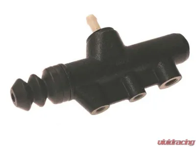 Sachs Clutch Master Cylinder 251-721-401 A - 251-721-401 A