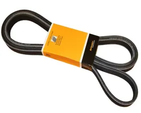 Continental Belt 7DK X 2860 7PP-903-137 B