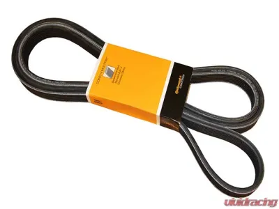 Continental Belt 7DK X 2860 7PP-903-137 B - 7PP-903-137 B