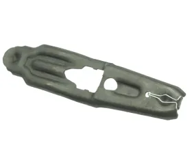 URO Parts Fork Lever 23-11-7-568-467