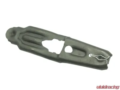 URO Parts Fork Lever 23-11-7-568-467 - 23-11-7-568-467
