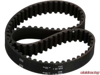 Gates Belt 964-147-187-03 - 964-147-187-03