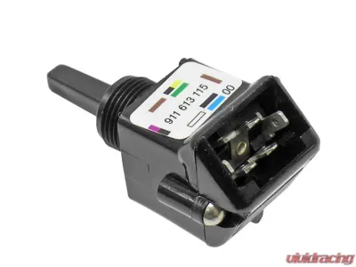 Genuine Porsche Mirror Control Switch 911-613-115-03 - 911-613-115-03