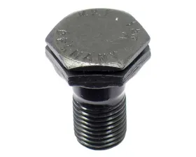 German Differential Housing Bolt 928-332-276-03