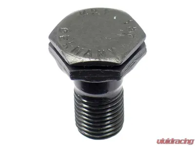 German Differential Housing Bolt 928-332-276-03 - 928-332-276-03