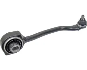 Lemfoerder Control Arm 204-330-20-11
