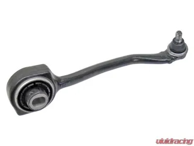 Lemfoerder Control Arm 204-330-20-11 - 204-330-20-11