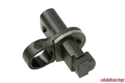 Genuine Mercedes Temperature Switch 272-153-02-32 - 272-153-02-32