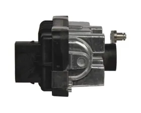 Rotomaster Turbocharger Actuator 55 8781 906