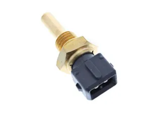 Eurospare Temperature Sensor ETC8496