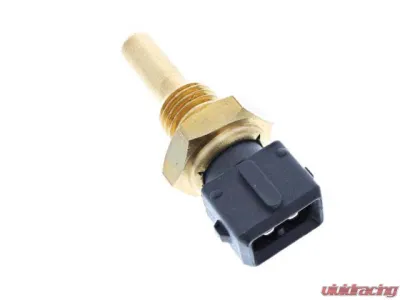 Eurospare Temperature Sensor ETC8496 - ETC8496
