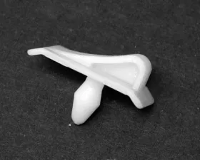 OEM Clip 000-988-78-81
