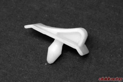 OEM Clip 000-988-78-81 - 000-988-78-81