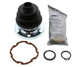 GKN Loebro Axle Boot 923-332-037-00