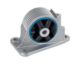 Febi Bilstein Engine Mount 22-11-6-756-405